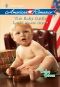 [American Baby 03] • The Baby Battle